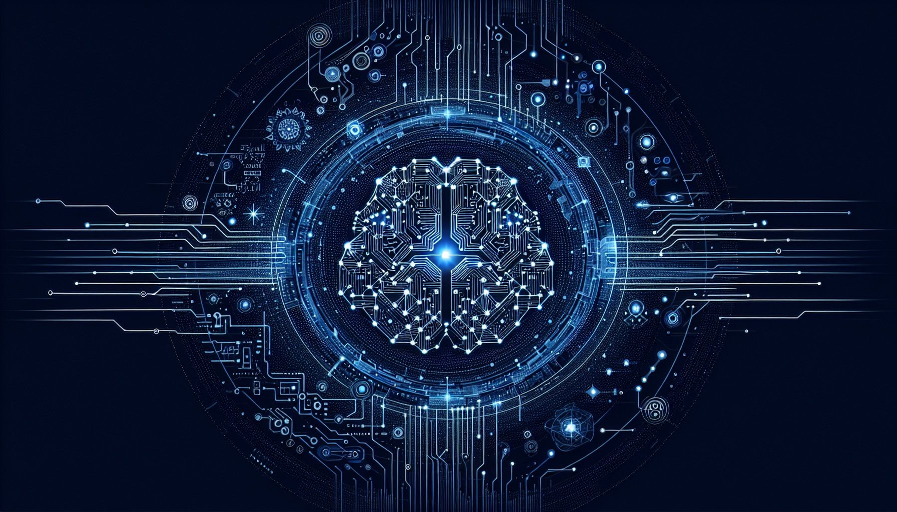 文明转折笔记｜AI 2027前夕，反省人类自身的价值