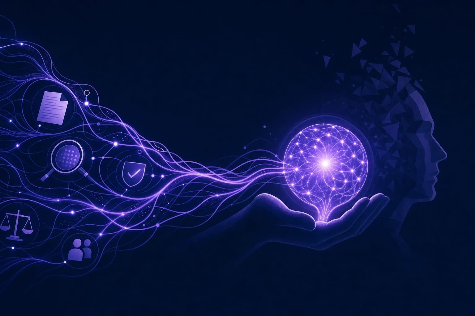 AI Agents Are Convenient, but That Doesn't Mean They're Simple