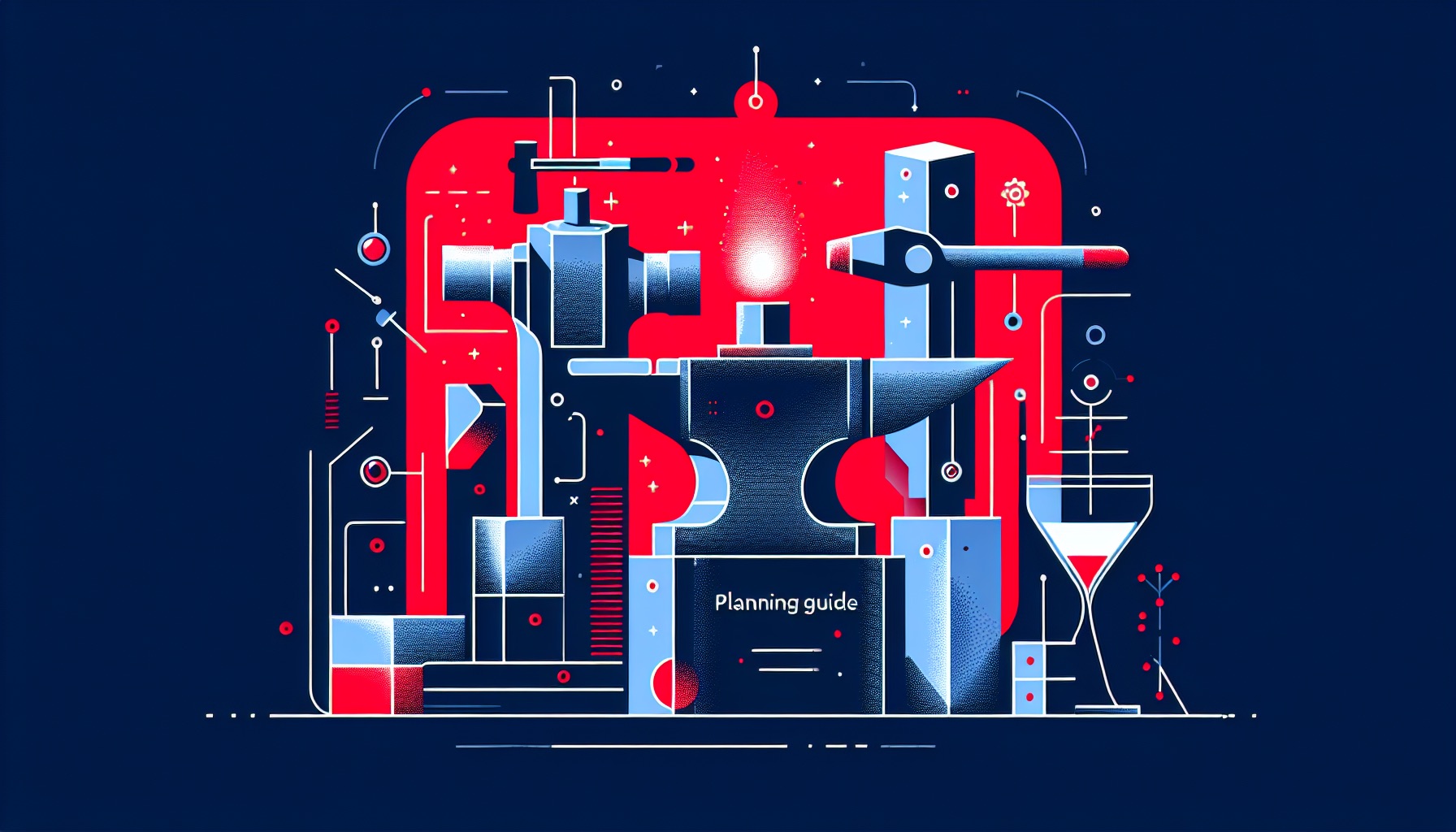 AI Agent 规划指引：从任务工具到能动伙伴的实战指南