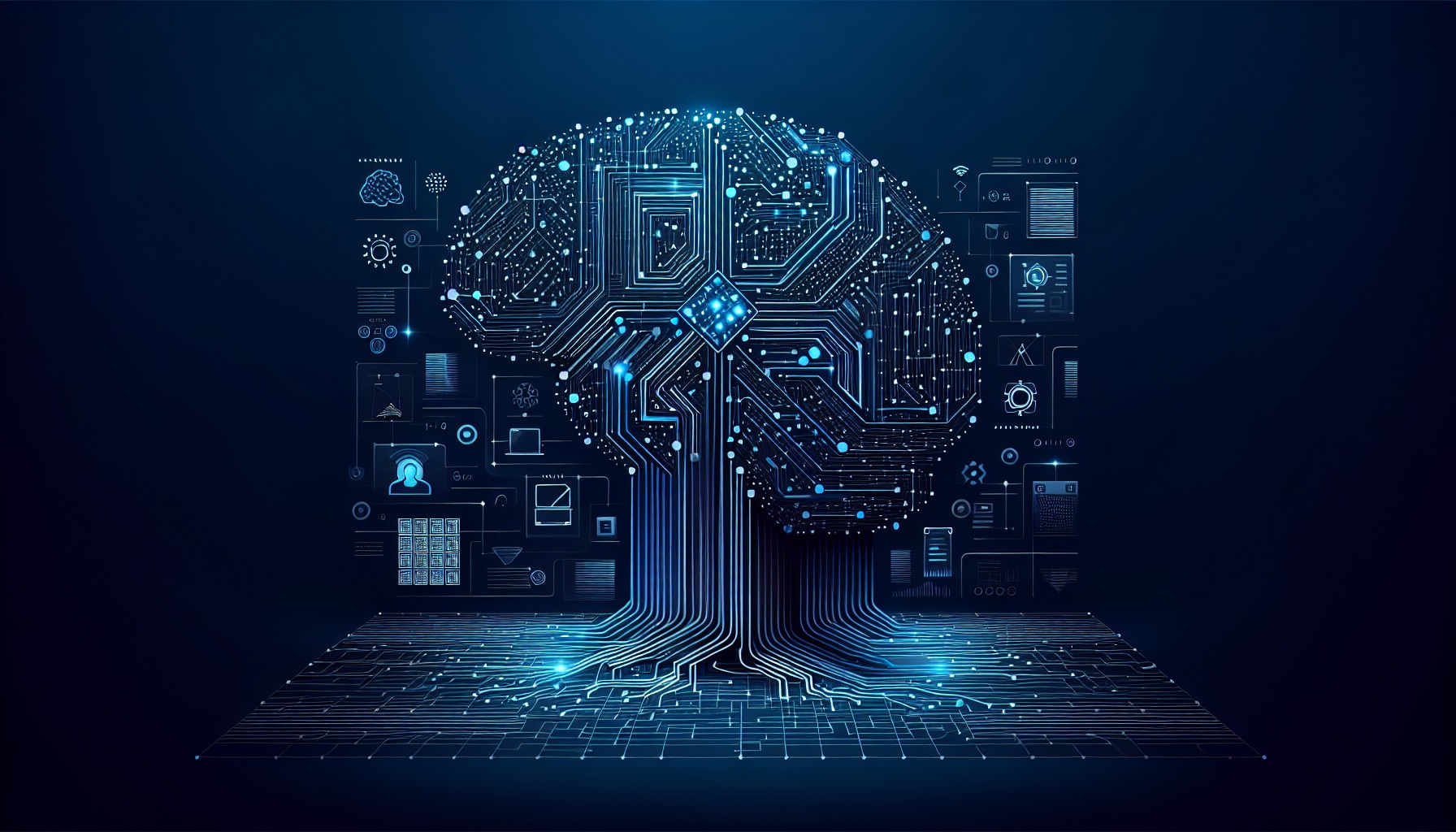 AI 时代的全天候经济：从人力撑场到智慧协作