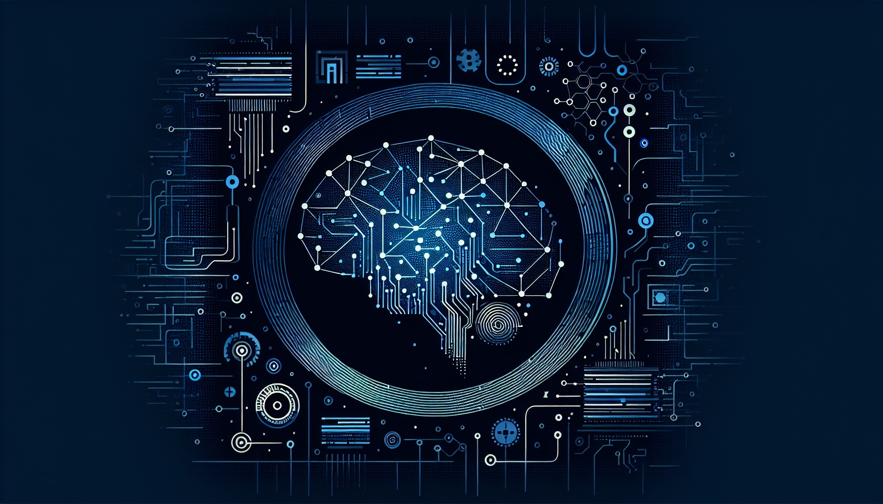 AI时代的全天候经济：从人力撑场到智慧协作的文明转折