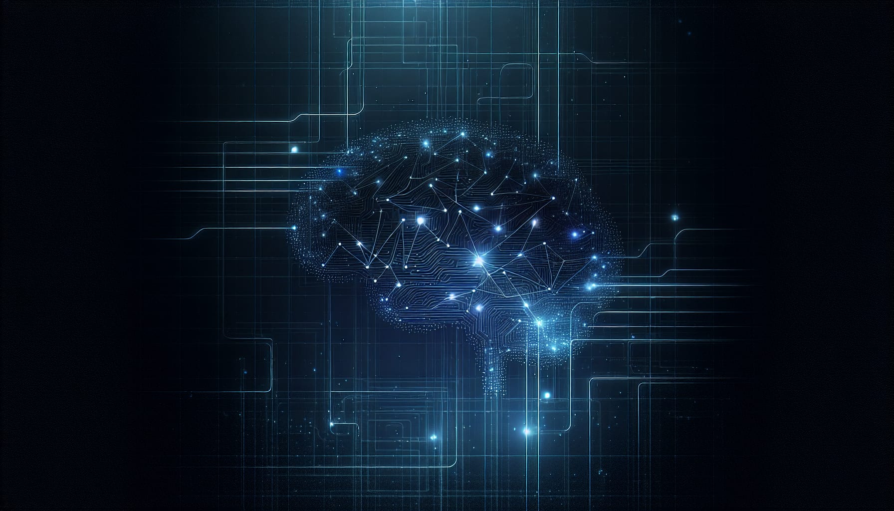 AI 时代的能力落差：从一张爆红图表谈起