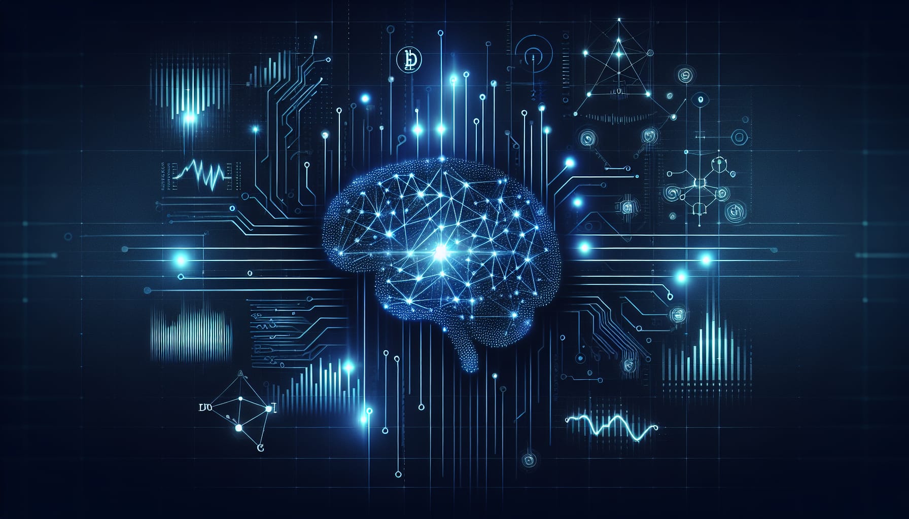 2028 屠宰场：一份让华尔街失眠的 AI 崩溃剧本