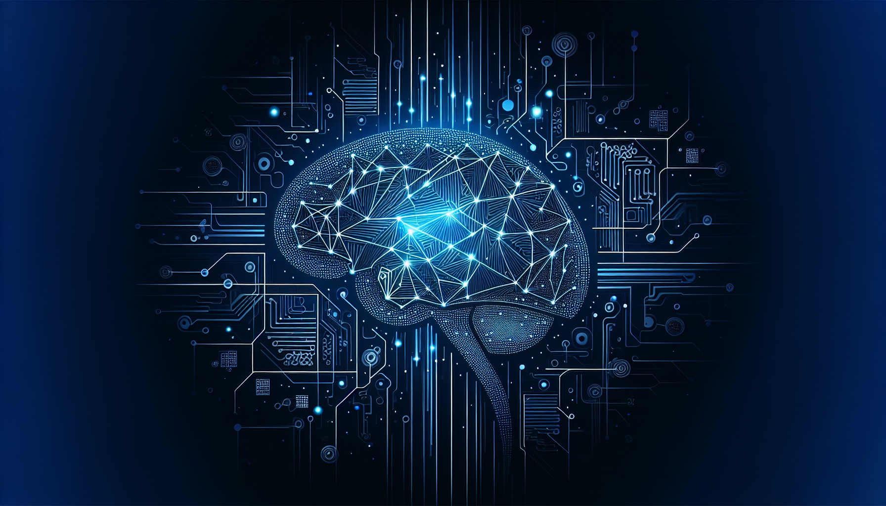 当 AI 比人更懂人情世故：ChatGPT-4 完胜心理学家的社会智能启示