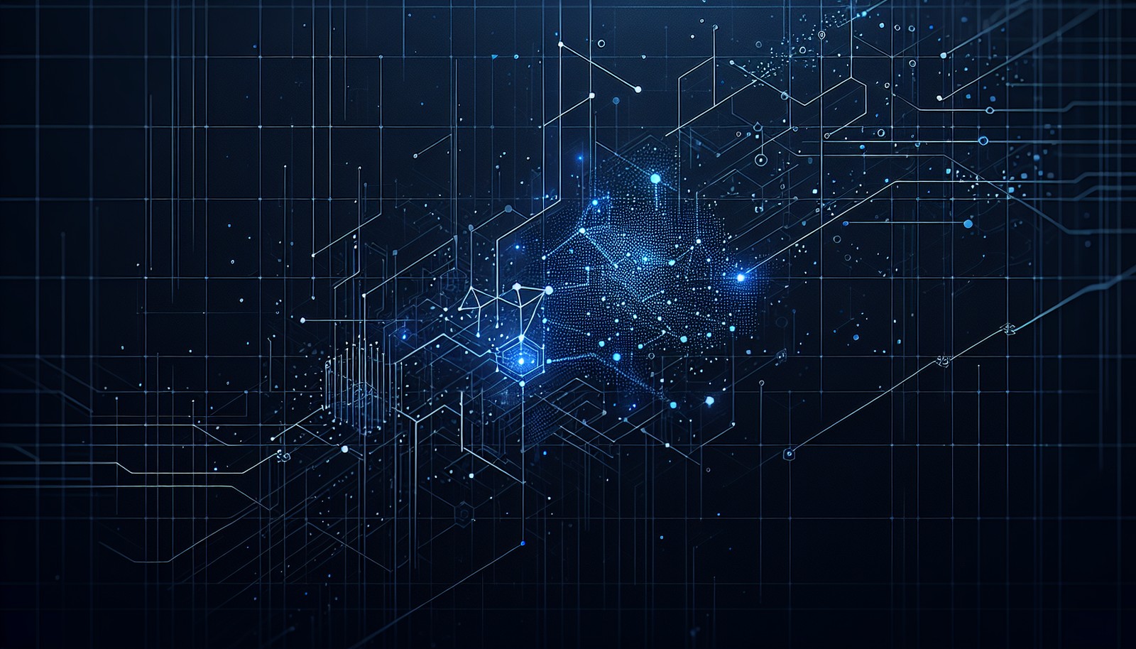 AI会在六年内超越人类智慧吗？解构这个看似有理的猜想