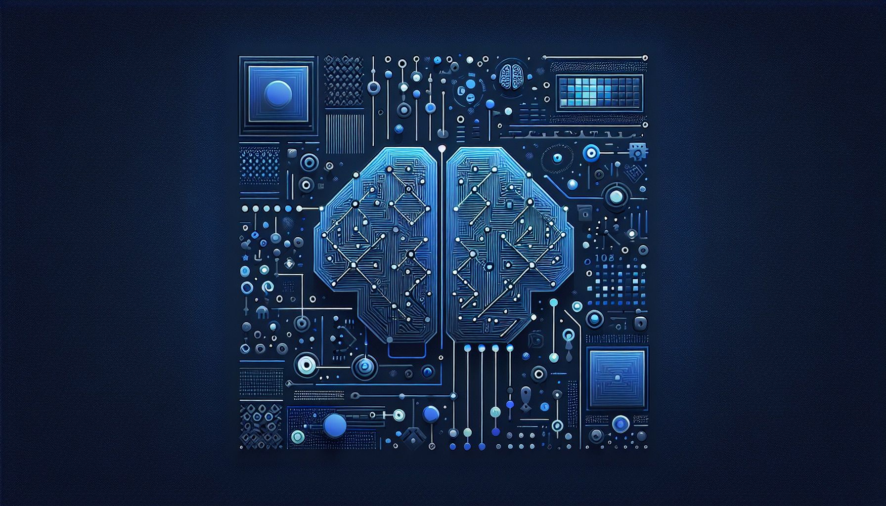 量化人生的残酷：当算法成为最高审判者