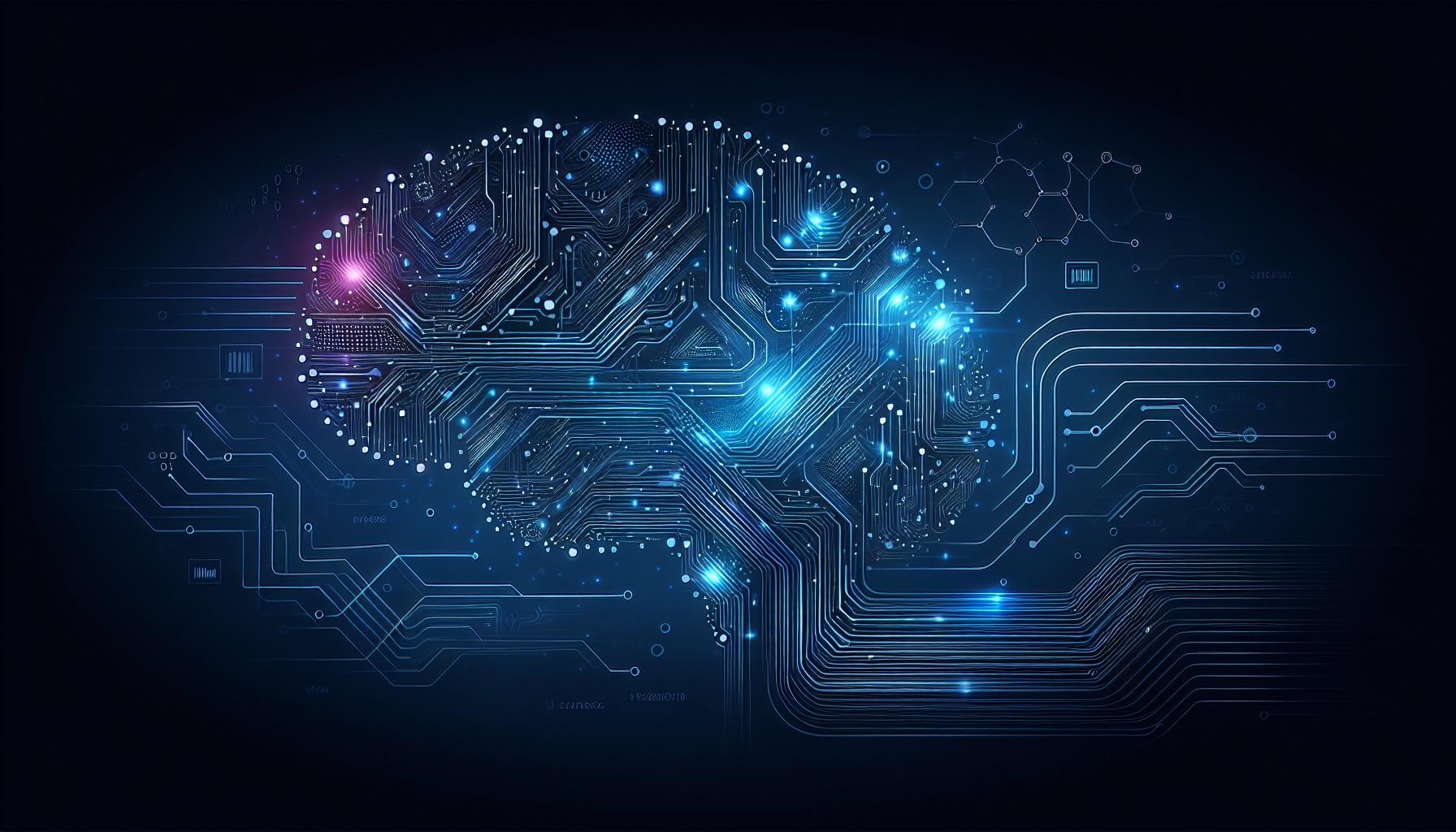 算法无法取代的重量：为何我们不该成为科学教信徒？