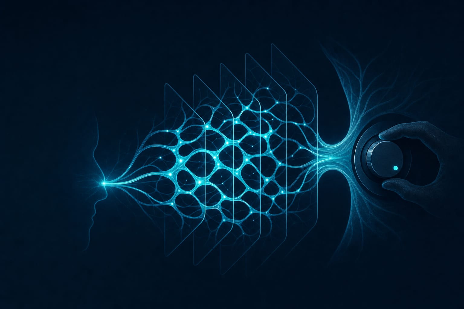 OpenAI Astra Uses Recurrent Depth — But This Isn't Neuralese