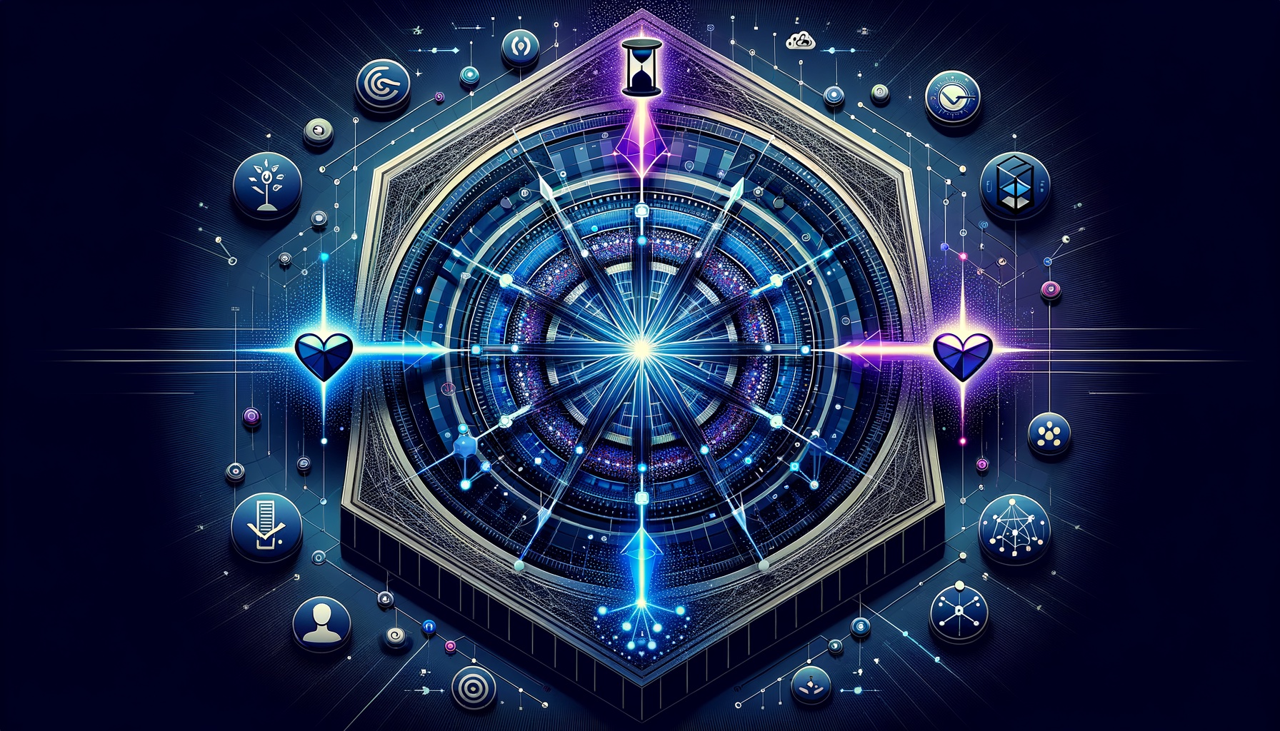 人天已死：AI 協作時代，我們需要新的生產力度量衡