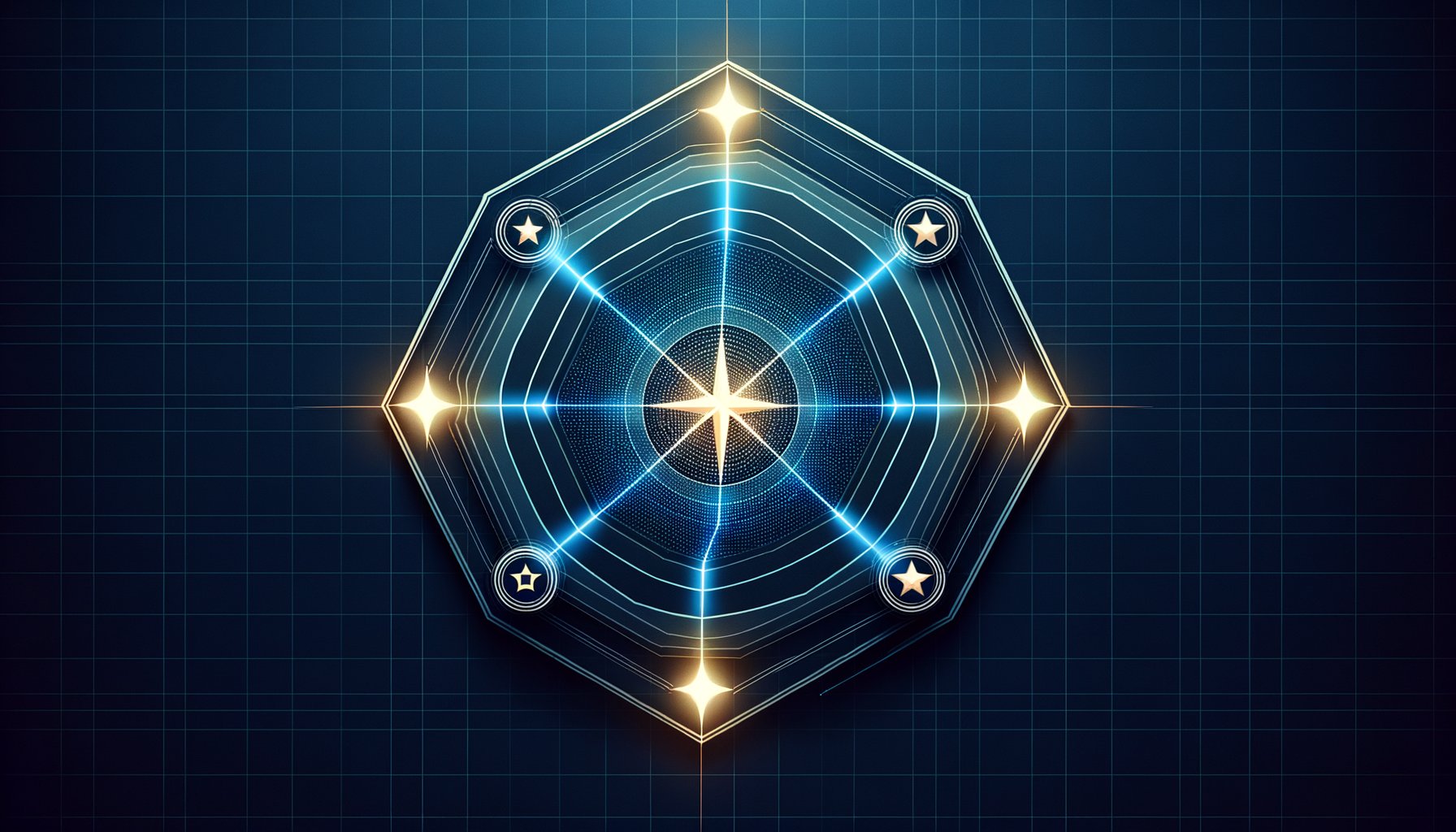 Builder's Scorecard 的设计缘起与开发历程