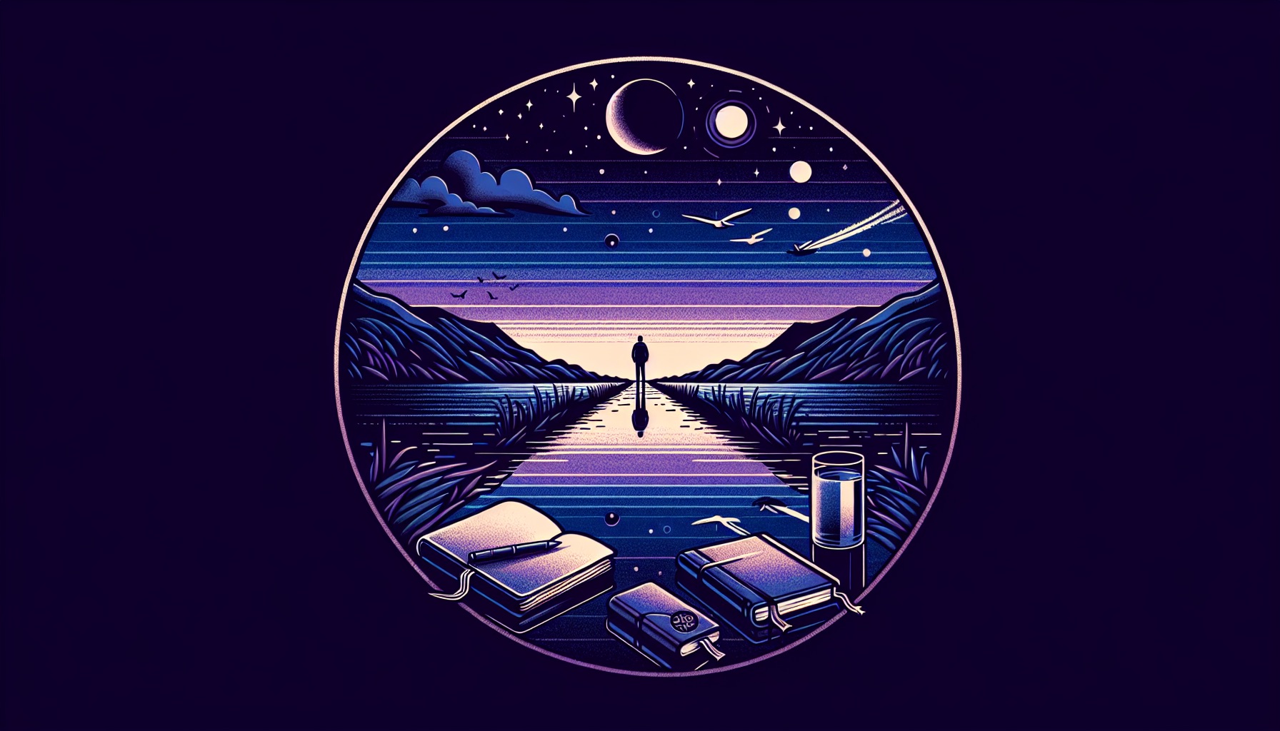 《倦怠社会》：在功绩主义的自我剥削中「卷不动，躺不平」