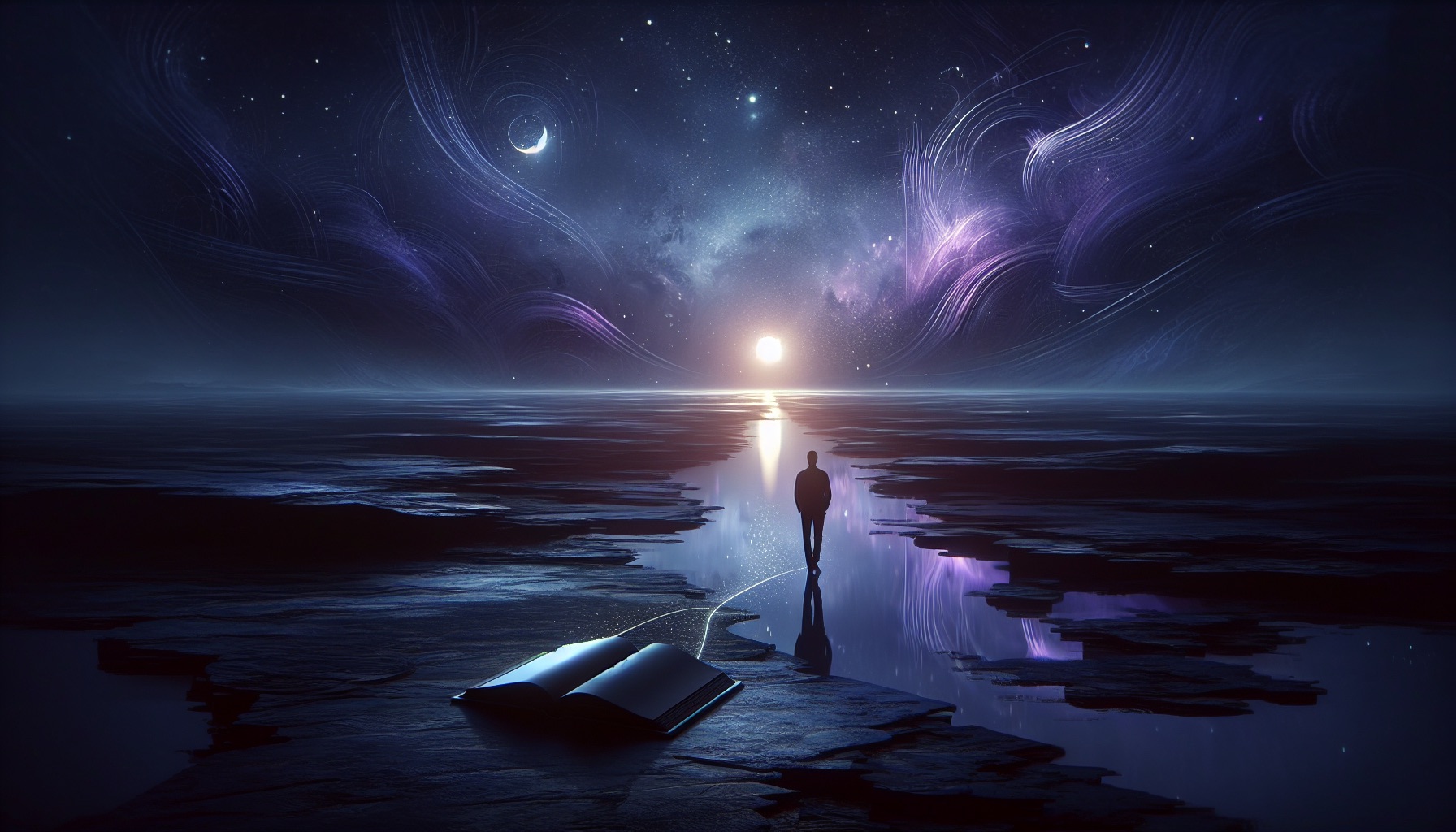 在苦难中张开眼：读齐奥朗《在绝望之巅》