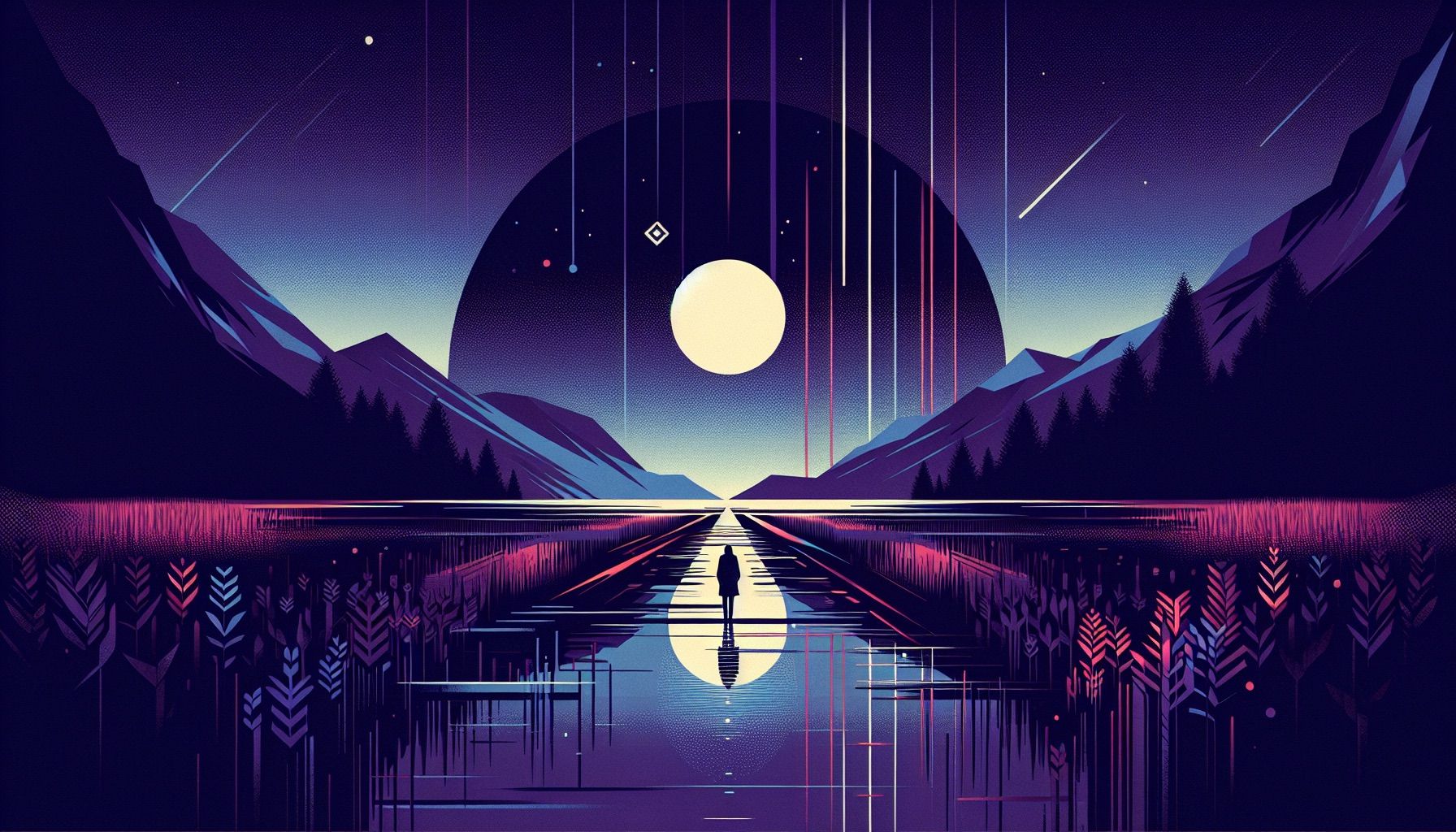 被忽略的文明指标：用「系统」取代「目标」的风险哲学