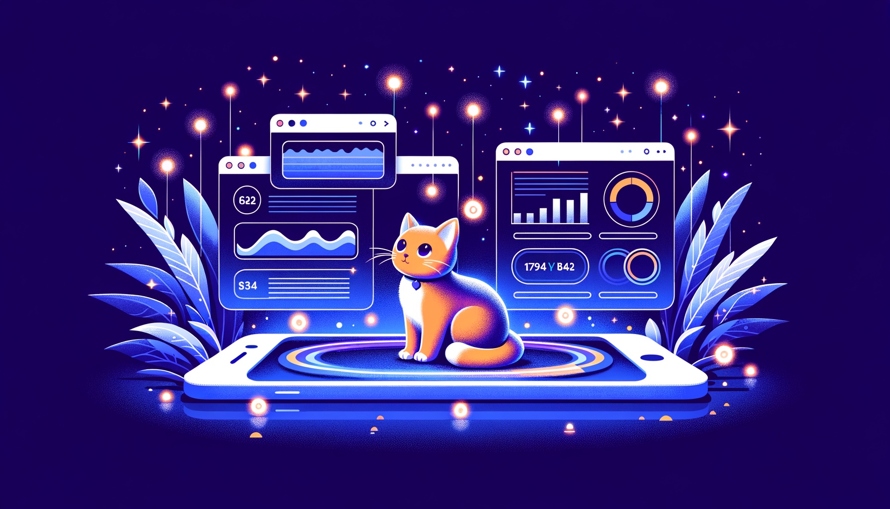 我做了一个追踪 Claude 用量的 Chrome Extension