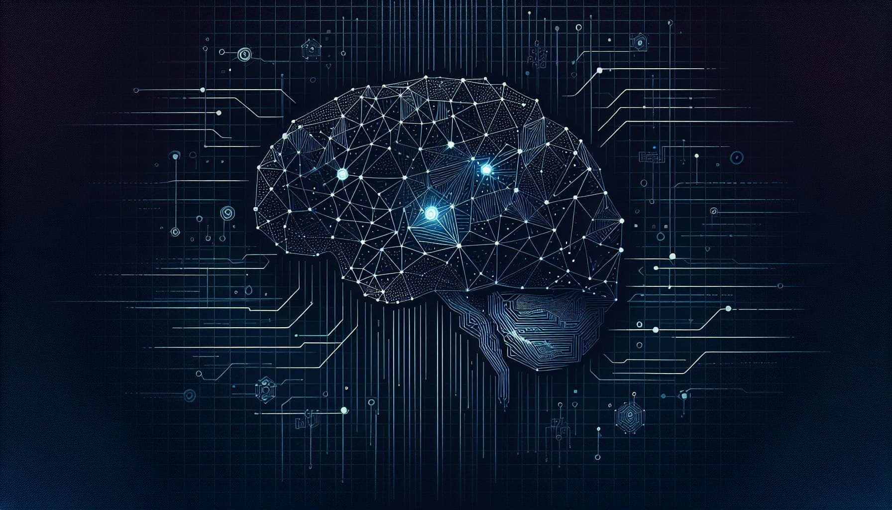 代码已死，对话永生：从 Vibe Coding 到 Claws 的程序革命