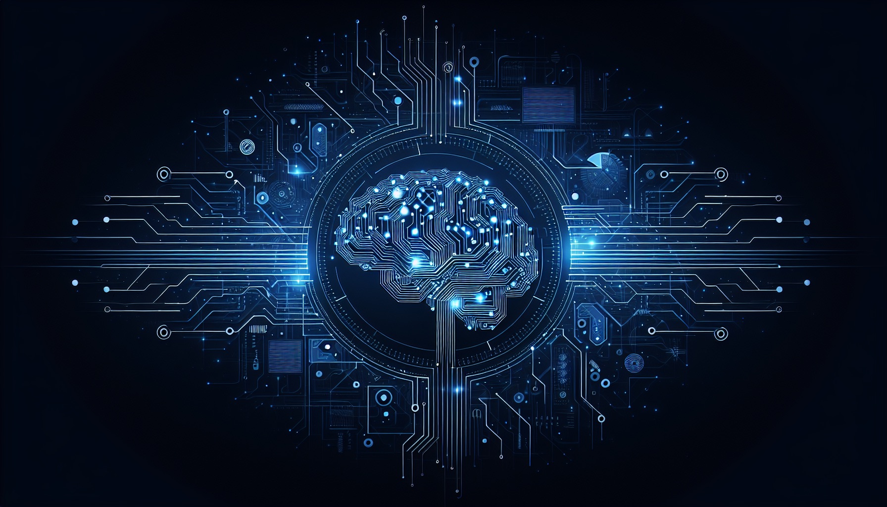 算力本位时代：当知识、电力与货币画上等号