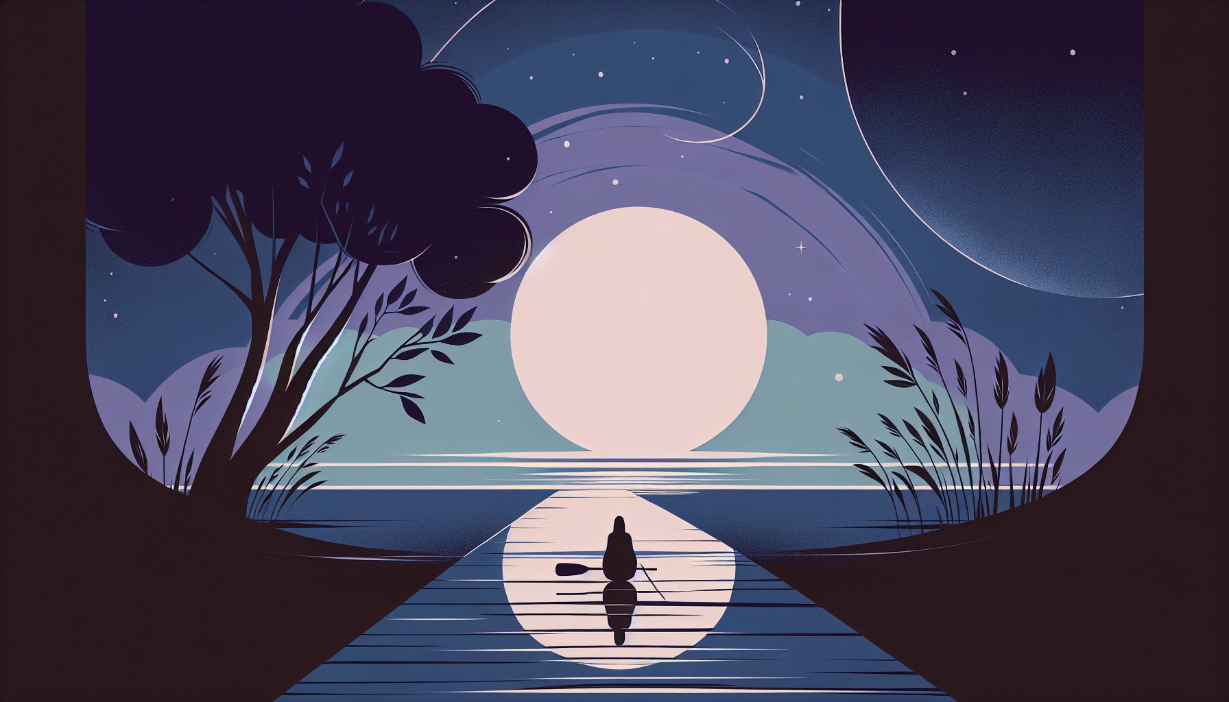 法器替母亲挡下的重量：那多出来的六年，是恩典也是告别