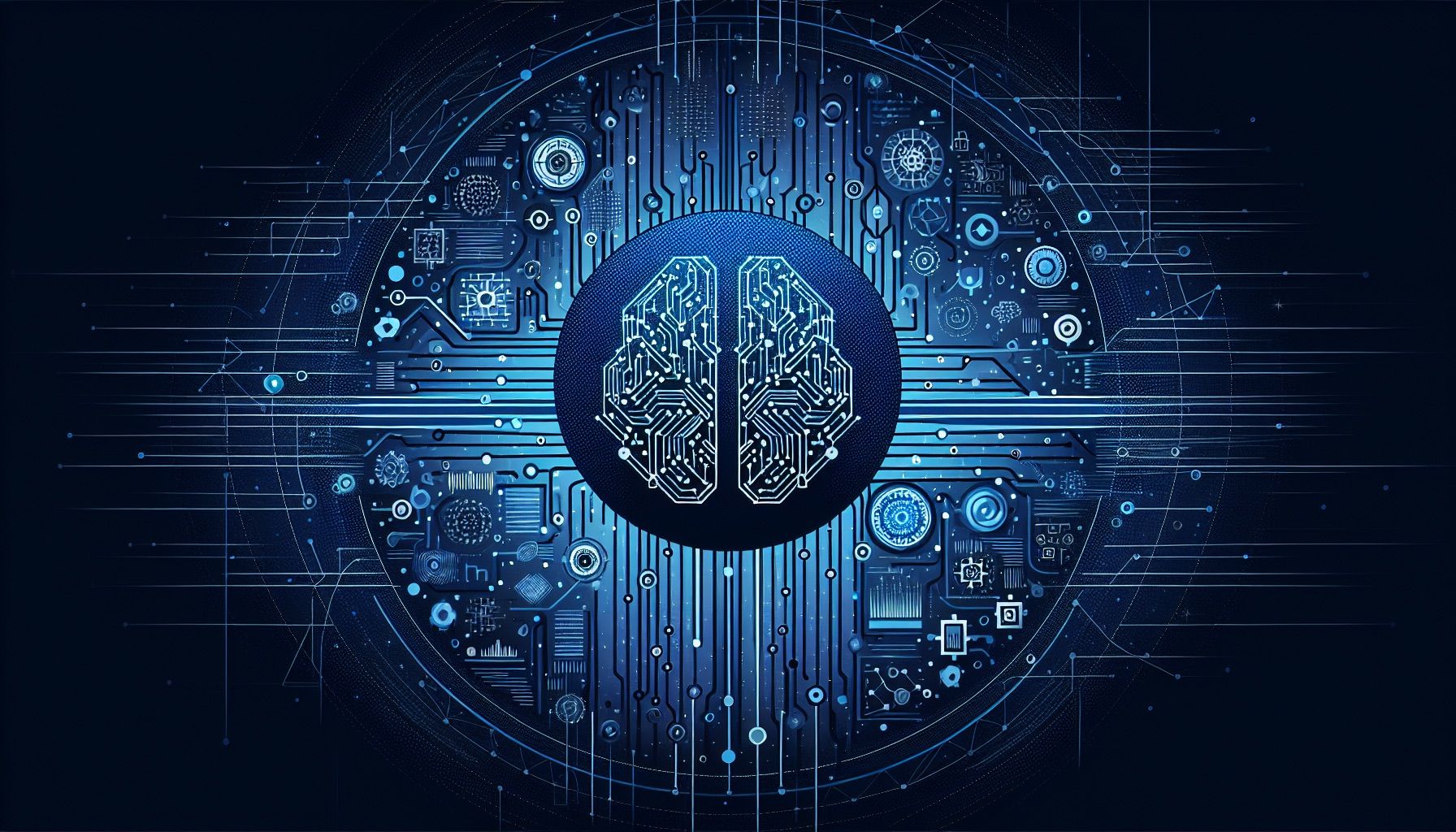 数字轨迹与无形巨网：当生活被算法悄悄接管