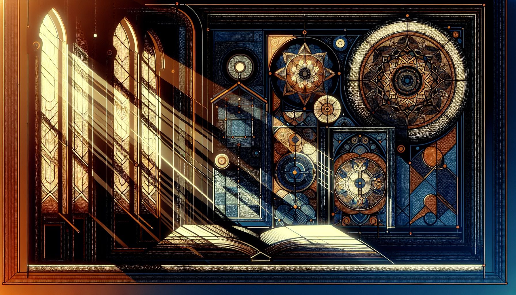 精英的傲慢，青年的出路