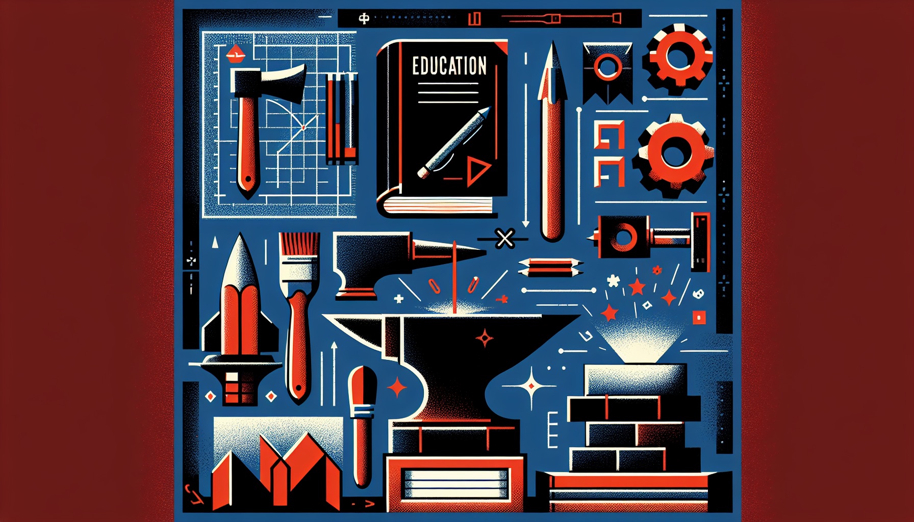 情绪不是个人的事：为何 EQ 应该是群育的核心？