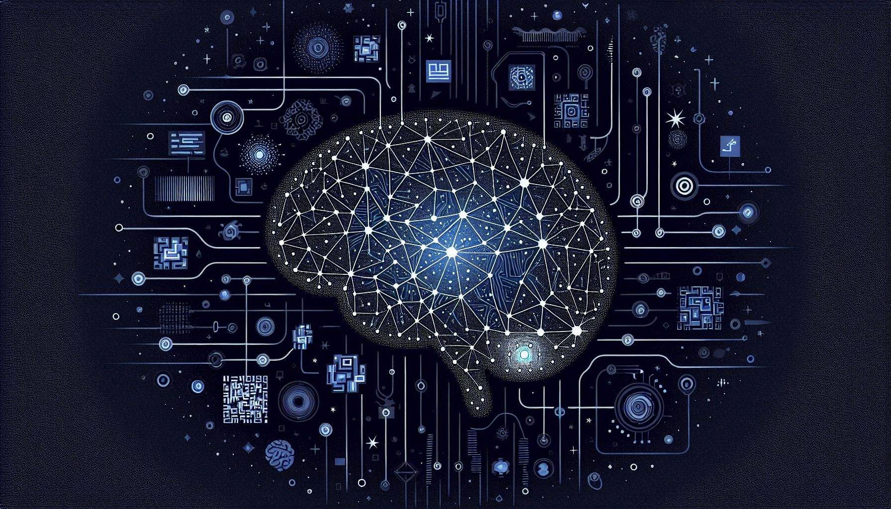 科技始于人性：脸书算法重构的商业启示