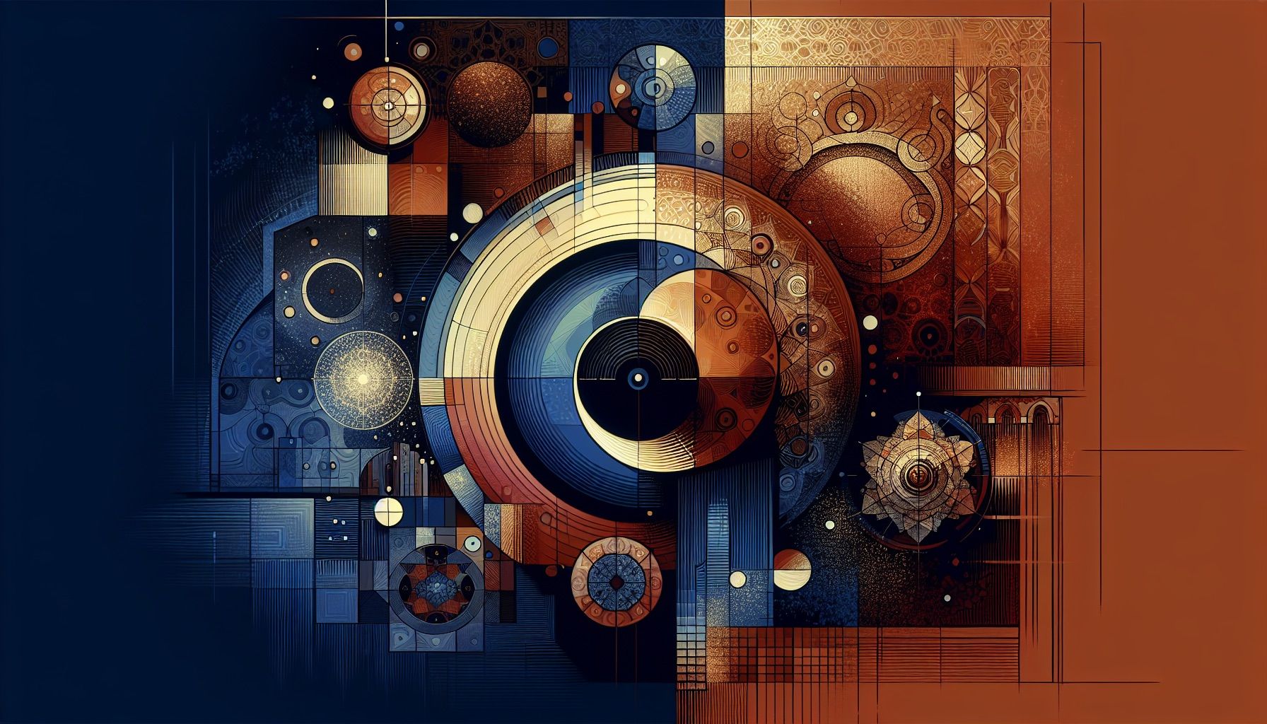 信仰不能免疫：当宗教理性撞上病毒的物理法则