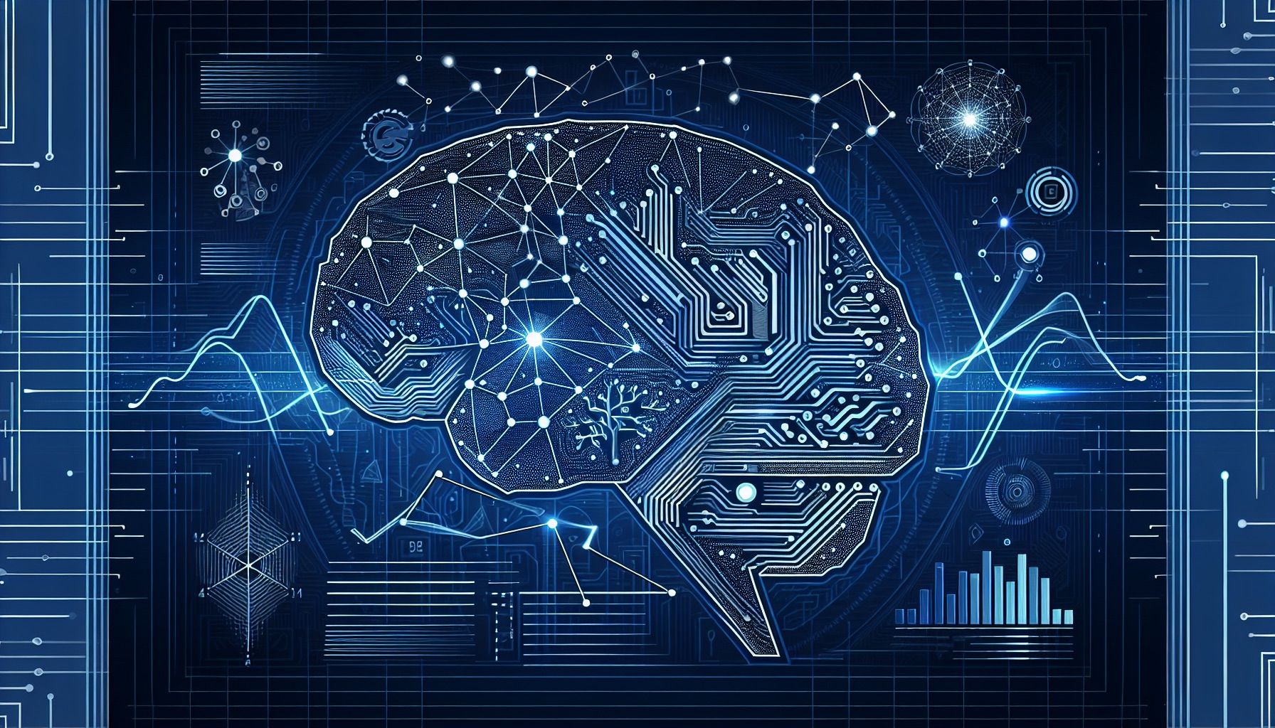 敬畏未知的边界：用否证思维面对市场危机