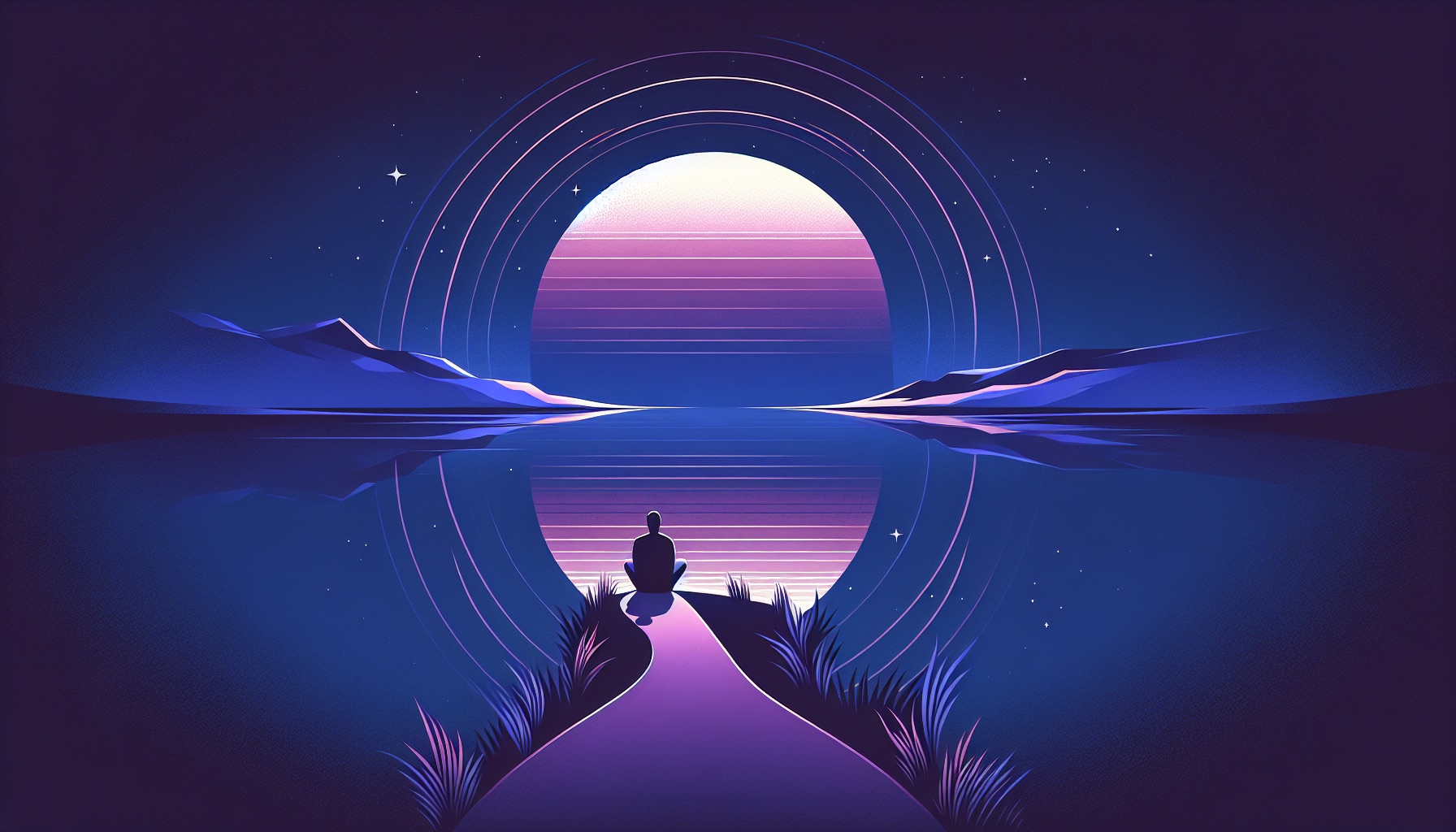 敬畏未知的狂潮：金融海啸十年的市场启示