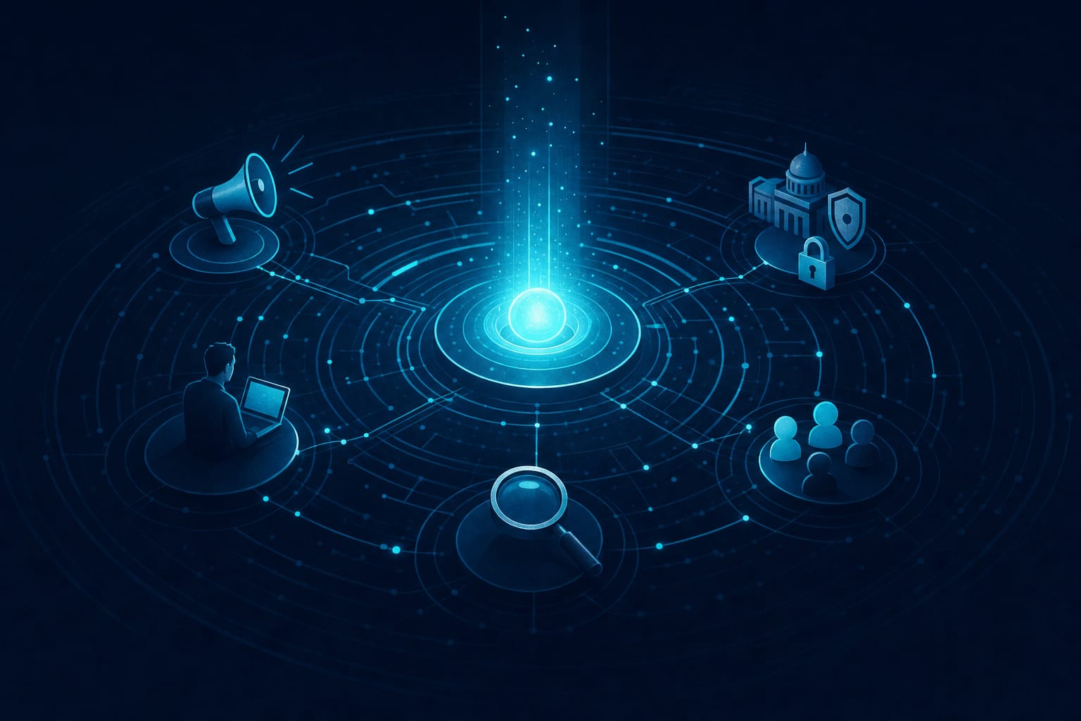 Google 新模型號稱多項第一,上班族該換嗎?我的 AI 模型頁為什麼先不收 Gemini 4 Argon