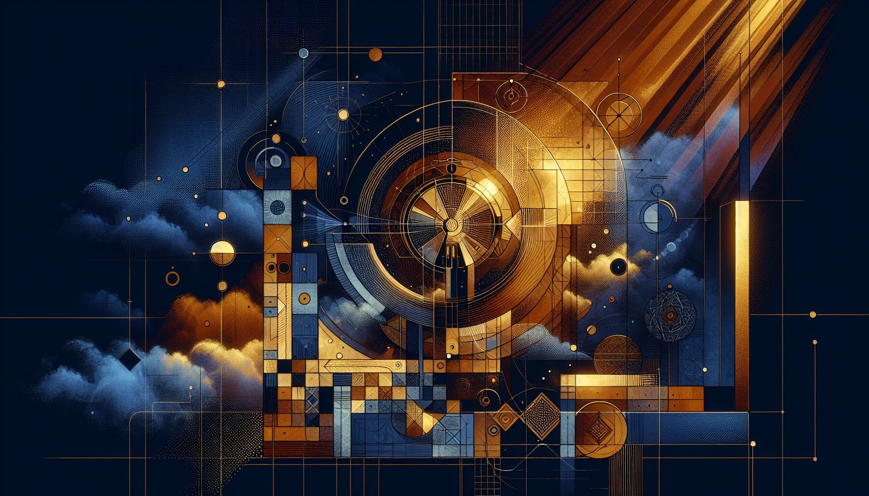 拒绝定义的上帝：打破宗教群体的傲慢与框架