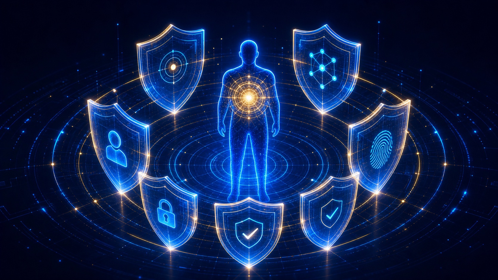 人機協作秩序設計