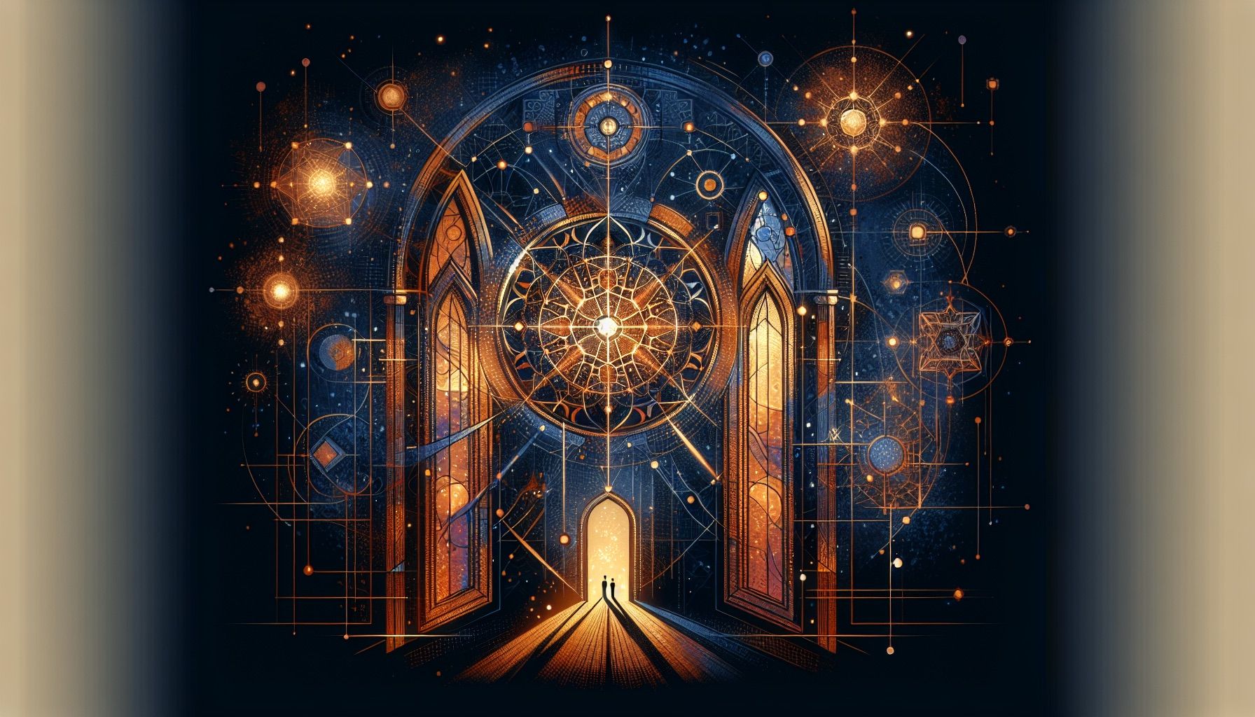 道成肉身之必要性：为人工智能的具身发展提供哲学论证