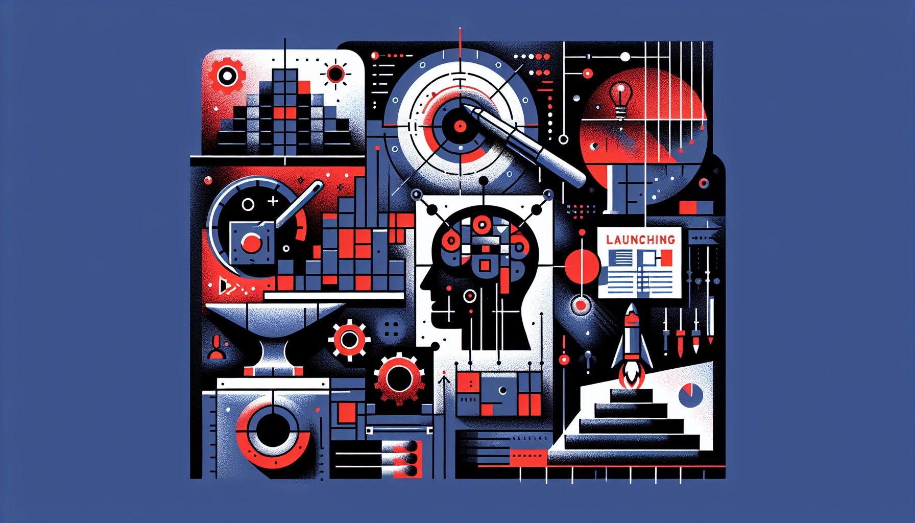 如果我是学生，我会学 AI：黄仁勋简单表述背后的文明转向