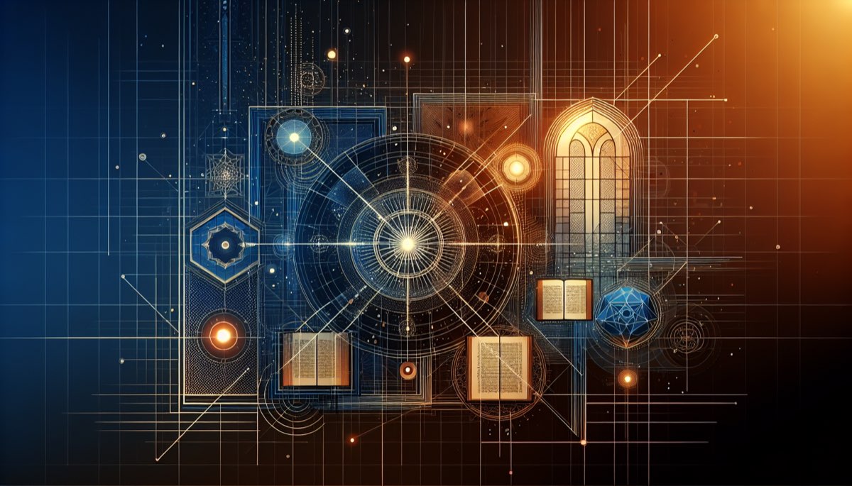 关于语言、真实与矛盾：我与 ChatGPT 5 的对话