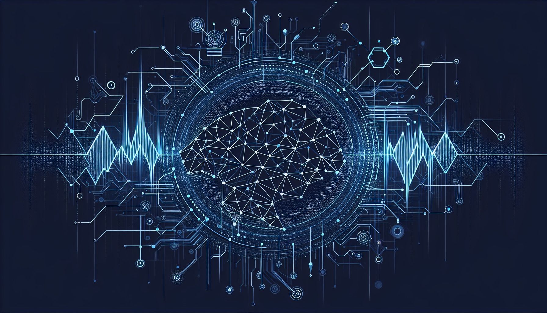 崩盘的启示：知道自己「不懂」是生存的底线