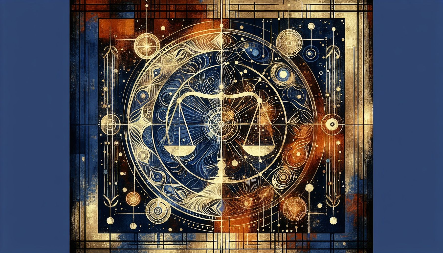 道德的人，不道德的社会：为什么好人聚在一起会做坏事