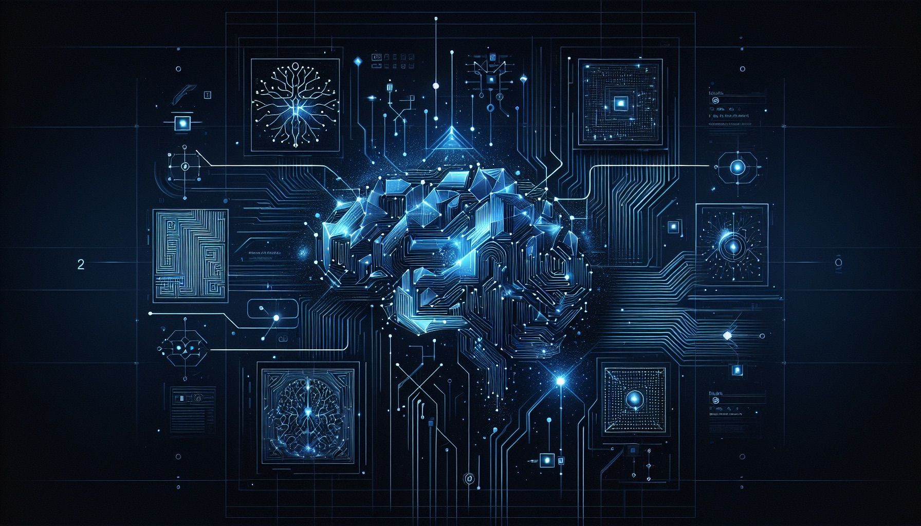 多模型实作：让 Claude 与 Gemini 联手，把网站重构成可被人读也可被 AI 读