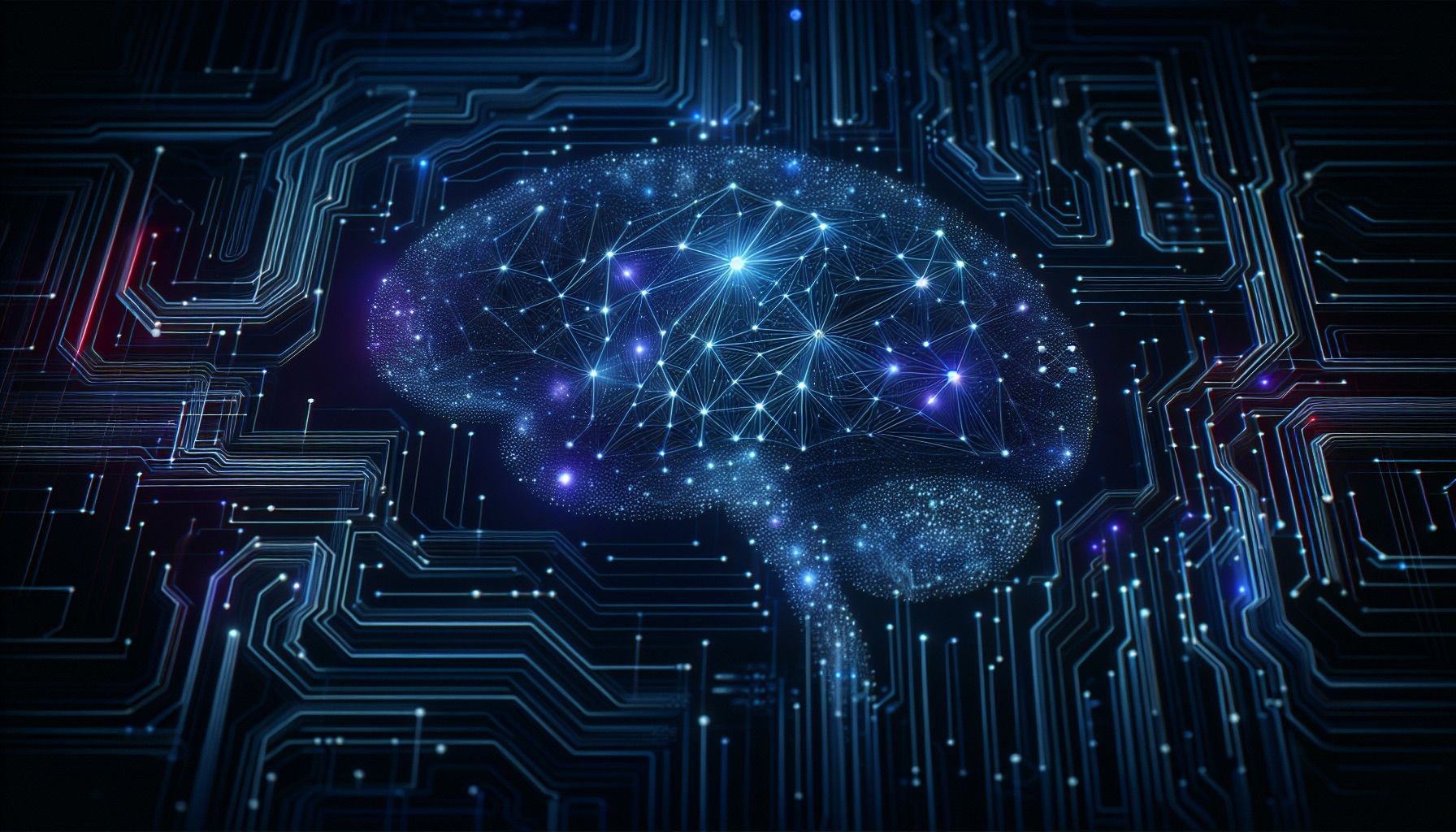 当语言被放弃，我们还剩什么？——Neuralese 与语言主权的终结