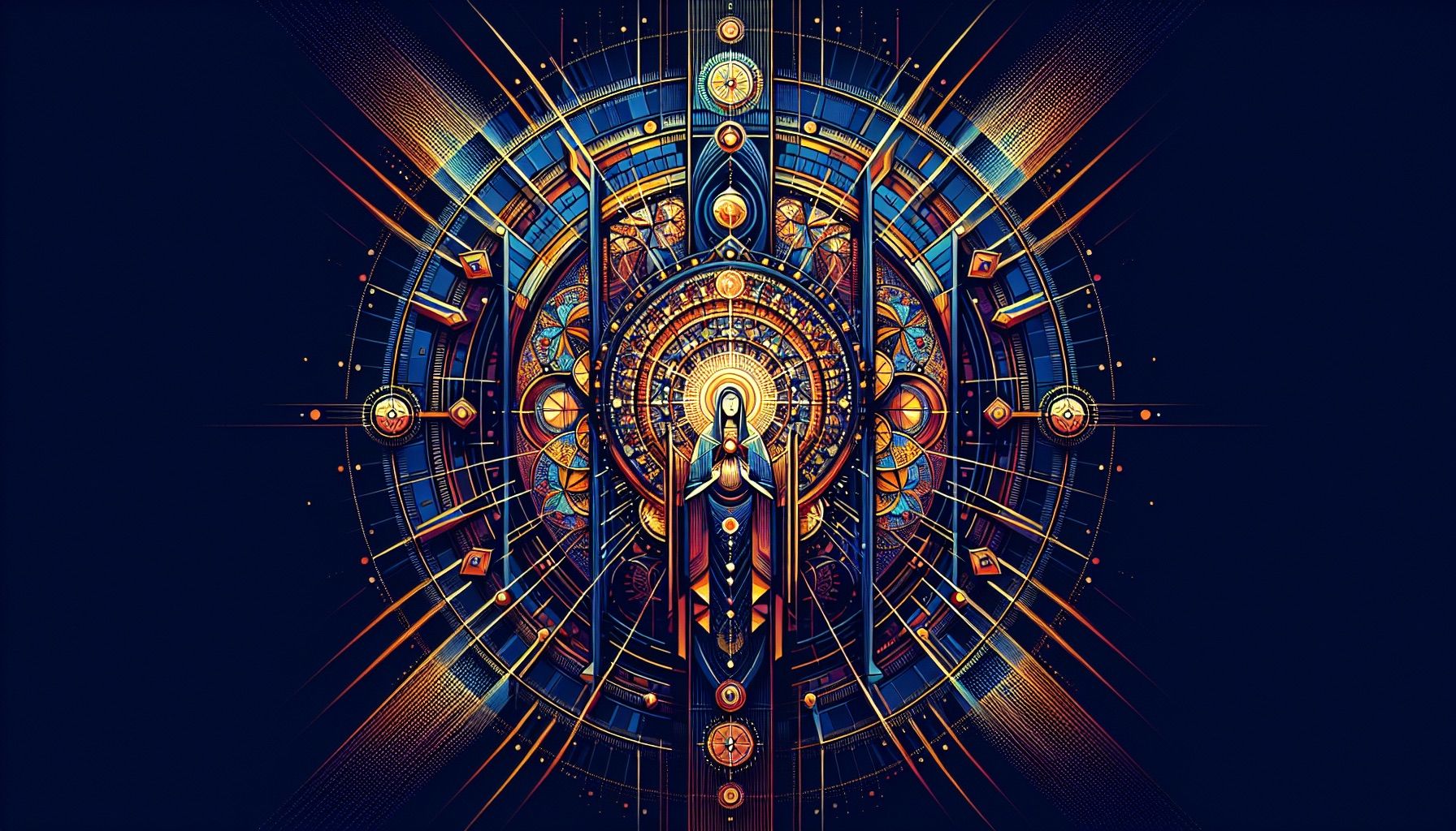 当裸露成为语言：数字时代的身体语法与算法共生