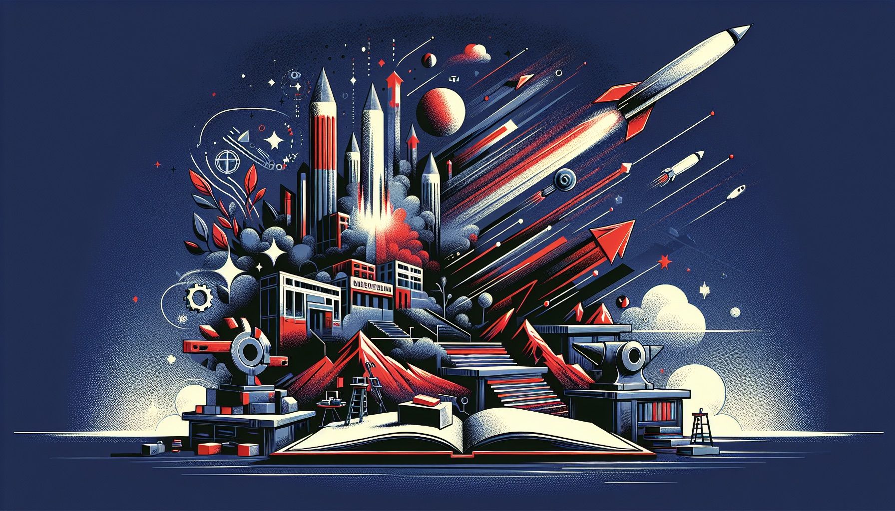 停课不停学的残酷考验：家长视角下的资源战