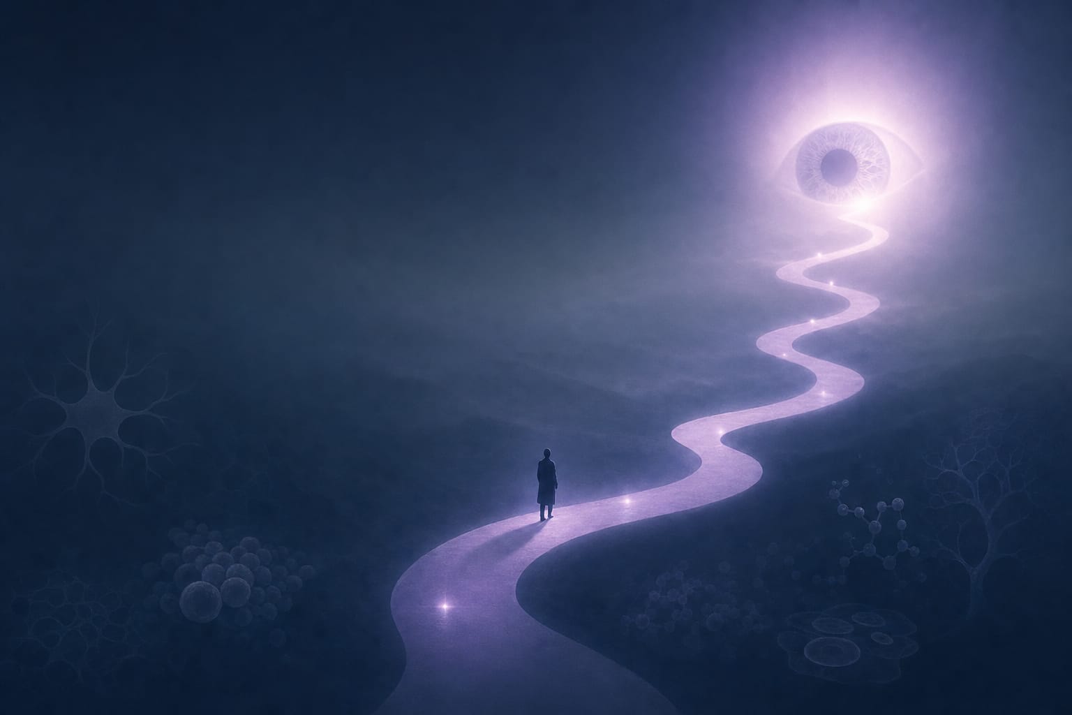 Where Should Reprogramming Stop: OSK's First Human Trial Isn't Treating Aging