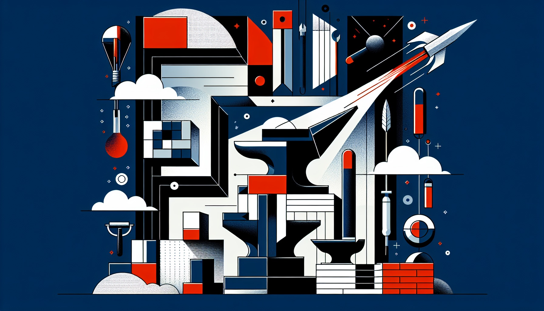 后代码时代的思考：当品味成为人类的关键竞争力