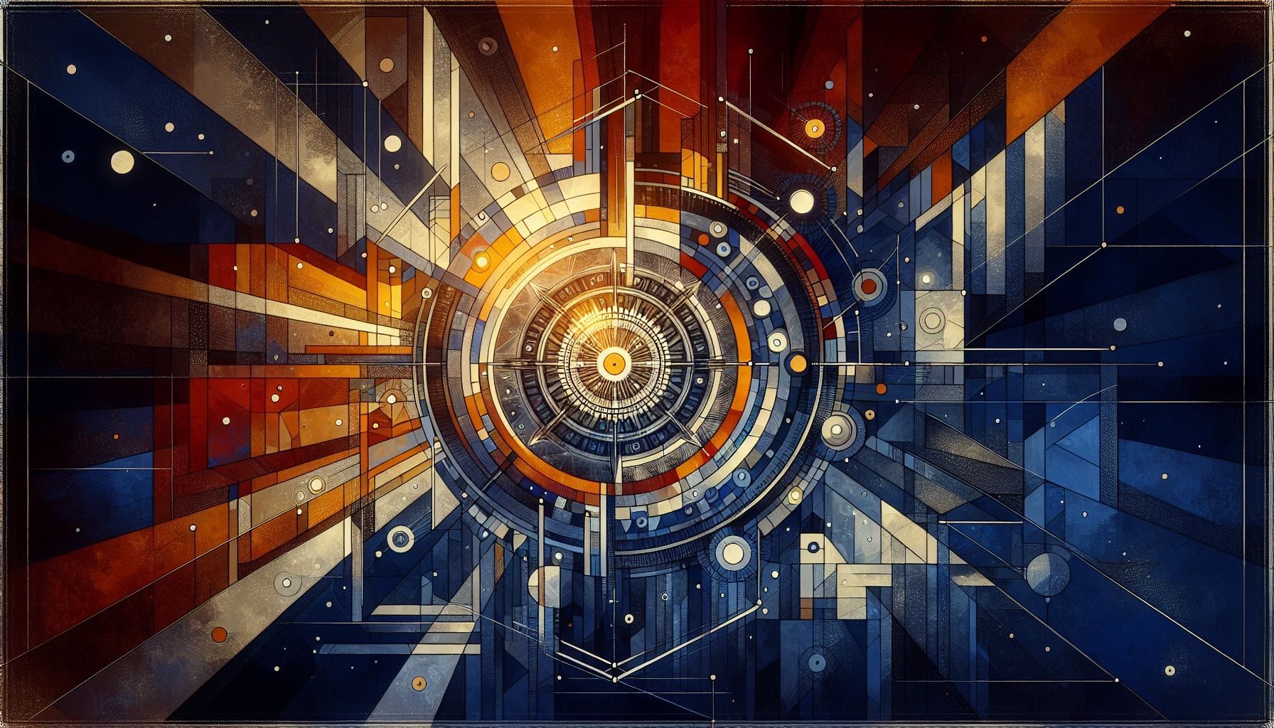 宗教改革的现实脉络：当信仰遇上印刷术与政治