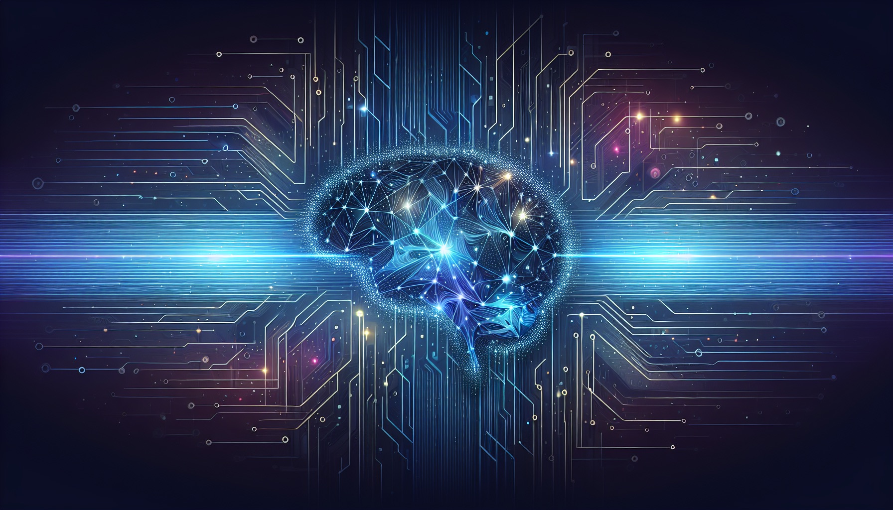 Safer-4 与技术治理的未来：人类还能掌握权力吗？