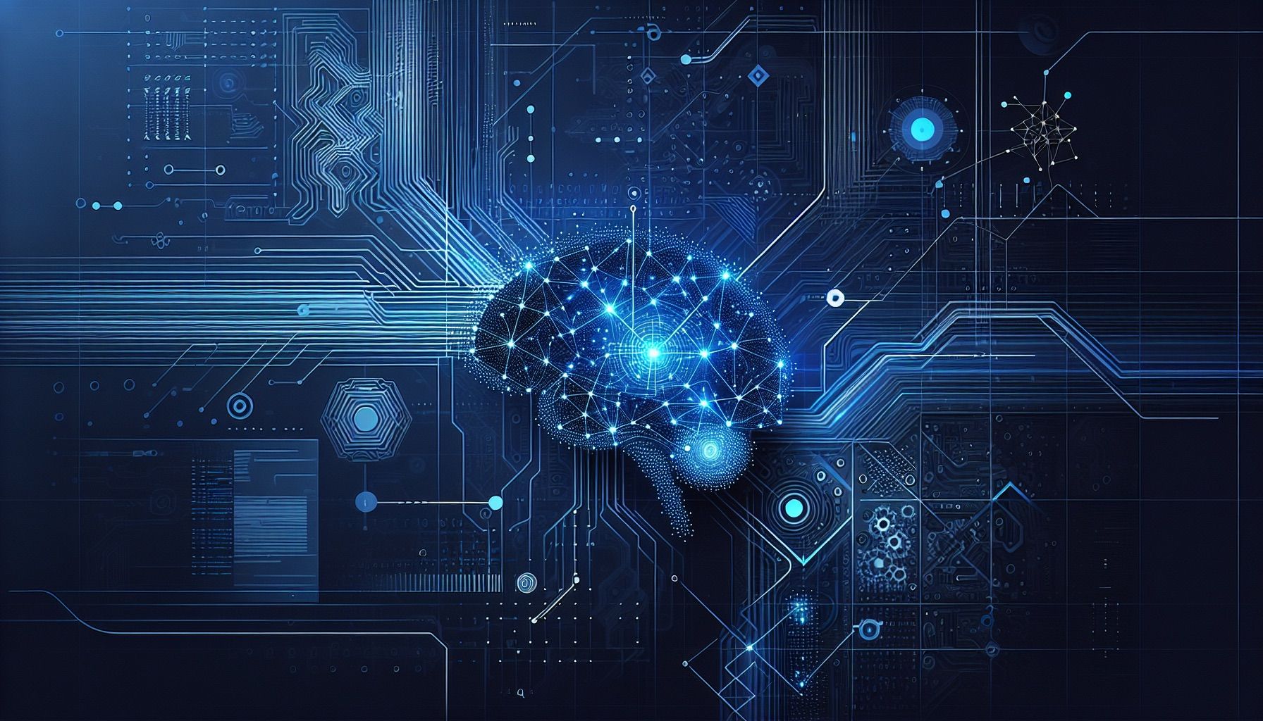 日出之前：Sam Altman 谈 Sora、能源与 AI 生态系（帝国）