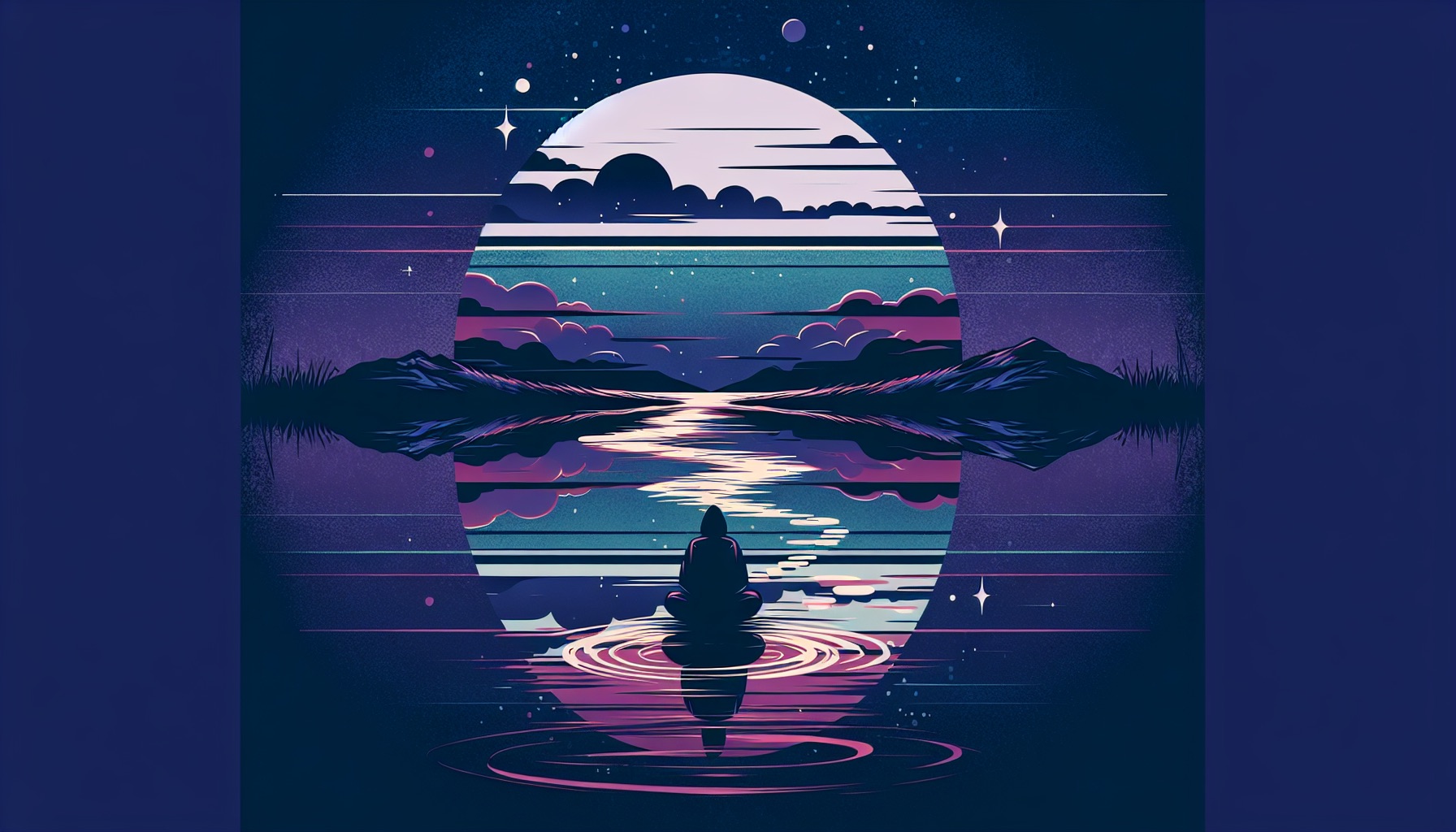 资生堂GIC的启示：风格超越潮流