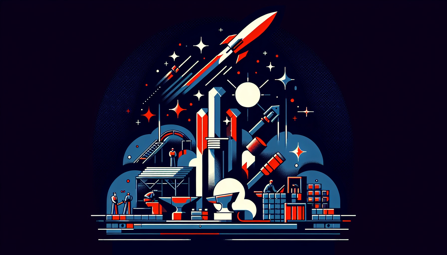 斜杠人生的纪律：自由的另一面是更严格的自我管理