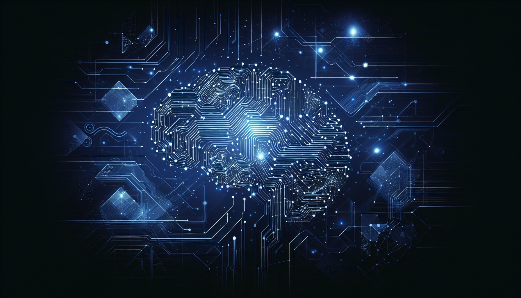 主权 AI 全面解读：数字时代的自主竞争力