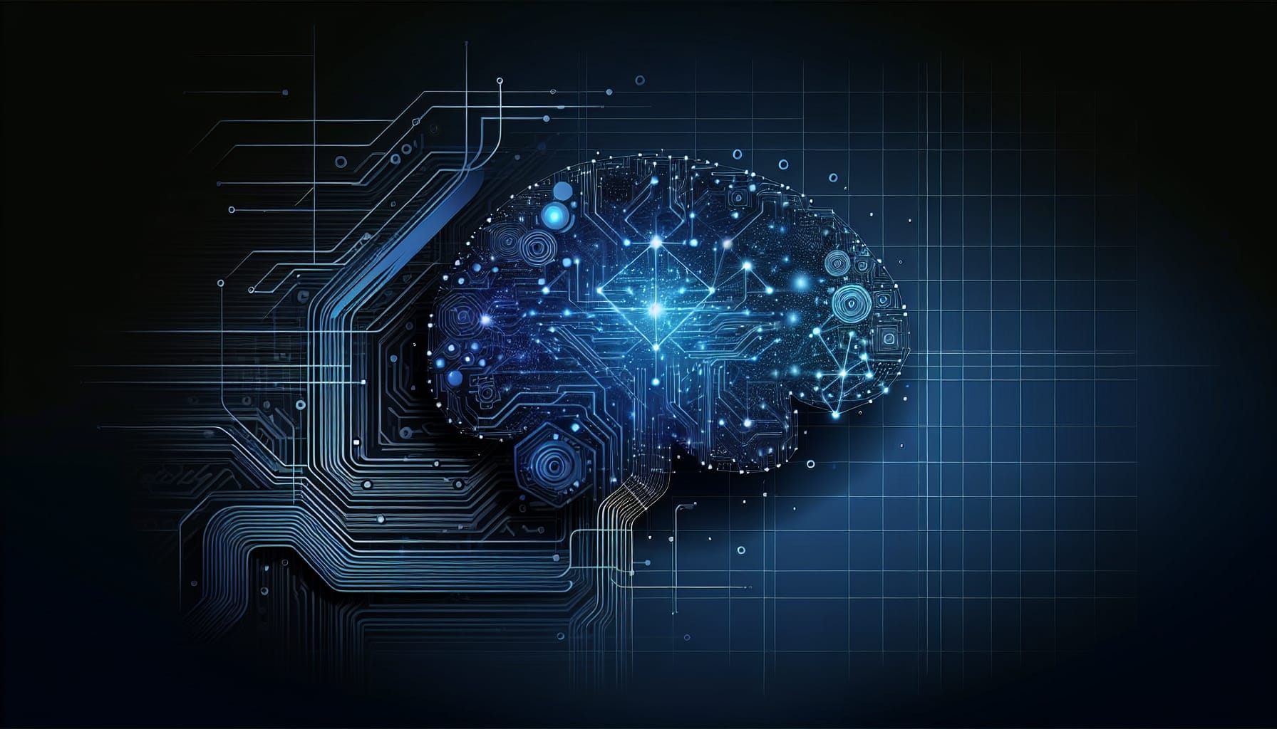 成为超级学习者：AI 时代的成长操作系统