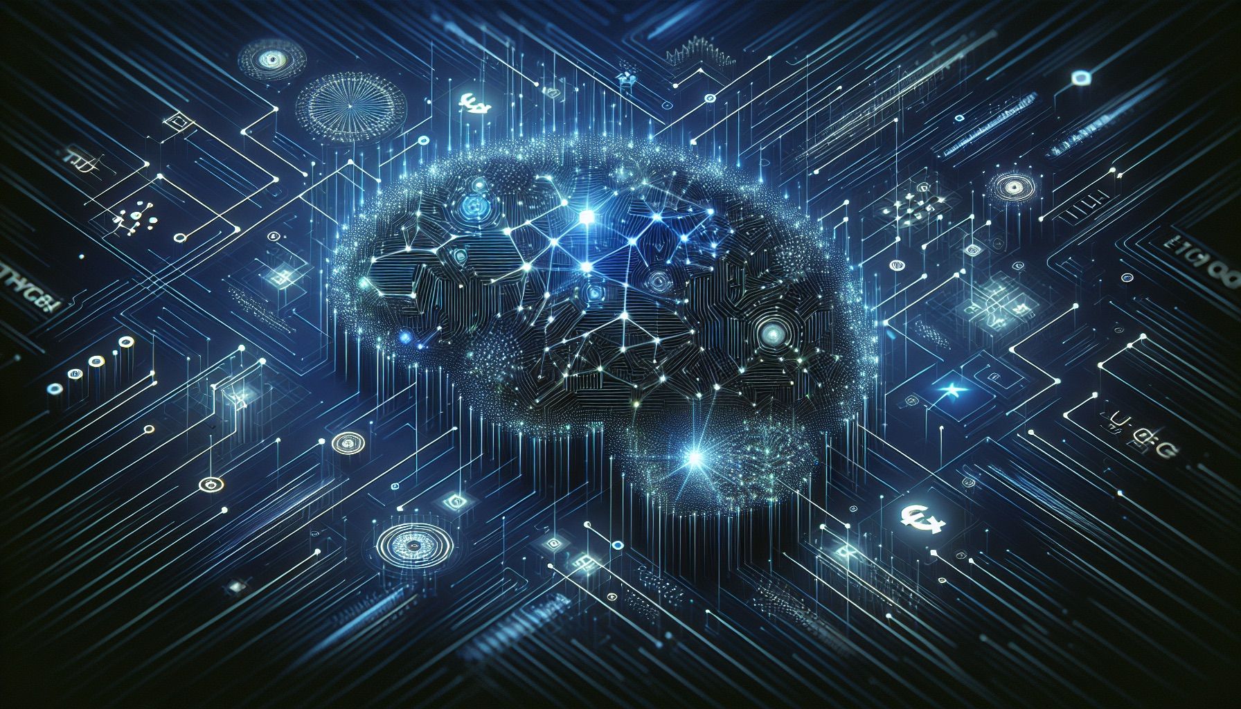 流量不只是货币：影响力背后的社会角色与责任